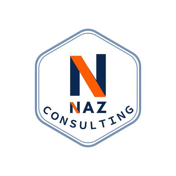 NAZ Consulting